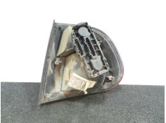 Recambio de piloto trasero derecho para seat cordoba berlina (6k2) 1.9 tdi referencia OEM IAM  EXTERIOR 99-02 2