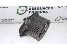 Recambio de motor calefaccion para renault master caja abierta/chasis ab ´98 2.5 diesel referencia OEM IAM F133884M 98-09 - VALE