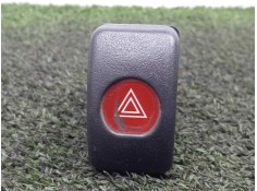 Recambio de warning para isuzu n-serie 5.2 diesel referencia OEM IAM 8972024750 8.PINES 