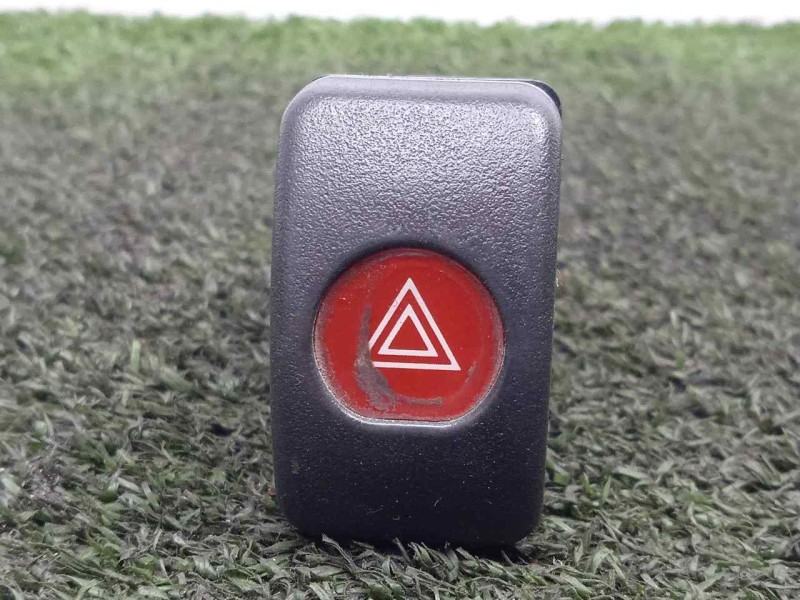 Recambio de warning para isuzu n-serie 5.2 diesel referencia OEM IAM 8972024750 8.PINES 