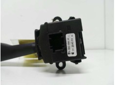 Recambio de mando limpia para bmw serie 3 berlina (e46) 318i referencia OEM IAM 8363664M-0120400014   2