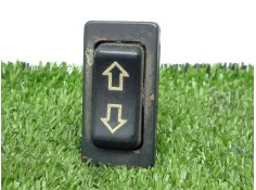 Recambio de mando elevalunas delantero izquierdo para chatenet cjf 214 confort referencia OEM IAM  5.PINES 