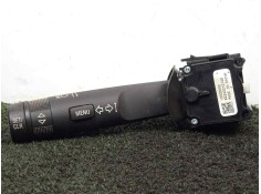 Recambio de mando luces para chevrolet cruze 2.0 diesel cat referencia OEM IAM 82240210128-13500692  
