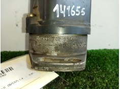 Recambio de delco para renault clio i fase i+ii (b/c57) 1.4 referencia OEM IAM 2525646A  H7700742852 2