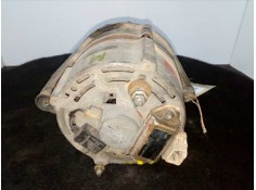 Recambio de alternador para renault 11 1.4 referencia OEM IAM 9120144267 BOSCH 50 A 2