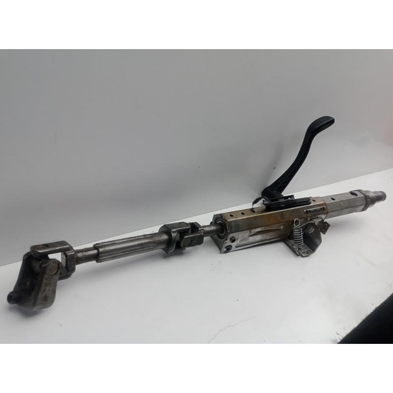 Recambio de columna direccion para seat ibiza (6j5) 1.4 16v referencia OEM IAM 6149526-102007003091-102005034952B3  