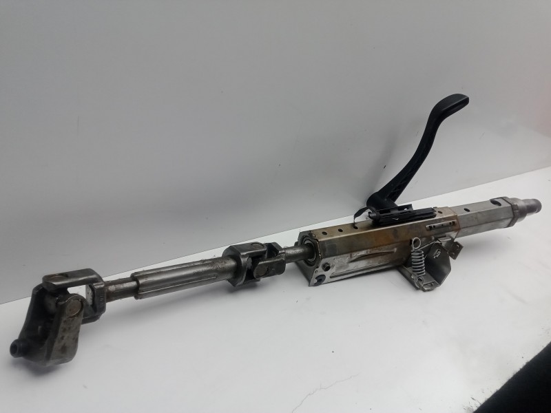 Recambio de columna direccion para seat ibiza (6j5) 1.4 16v referencia OEM IAM 6149526-102007003091-102005034952B3  