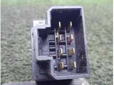 Recambio de warning para isuzu n-serie 5.2 diesel referencia OEM IAM 8972024750 8.PINES  2