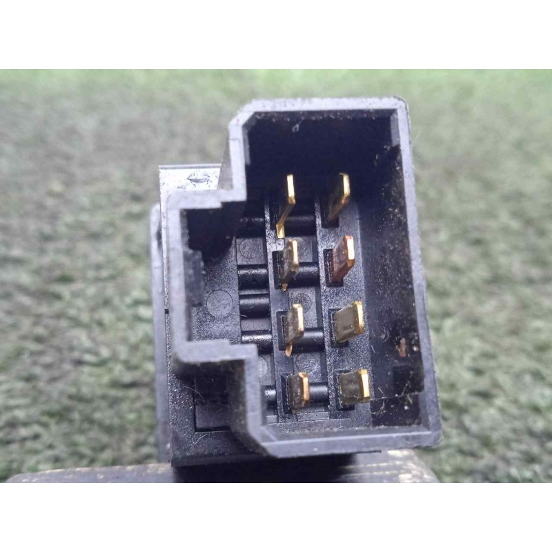 Recambio de warning para isuzu n-serie 5.2 diesel referencia OEM IAM 8972024750 8.PINES 