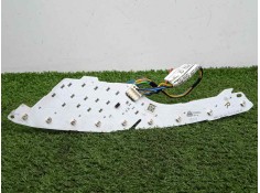 Recambio de faro derecho para audi a3 sedán(8vs) 2.0 16v tdi referencia OEM IAM 503951260402-81213001 PLACA.LED 