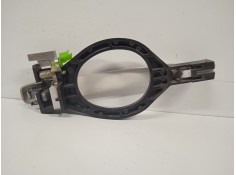 Recambio de maneta exterior trasera izquierda para mitsubishi asx (ga0w) 1.8 di-d cat referencia OEM IAM    2