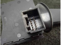 Recambio de mando luces para chevrolet cruze 2.0 diesel cat referencia OEM IAM 82240210128-13500692   2