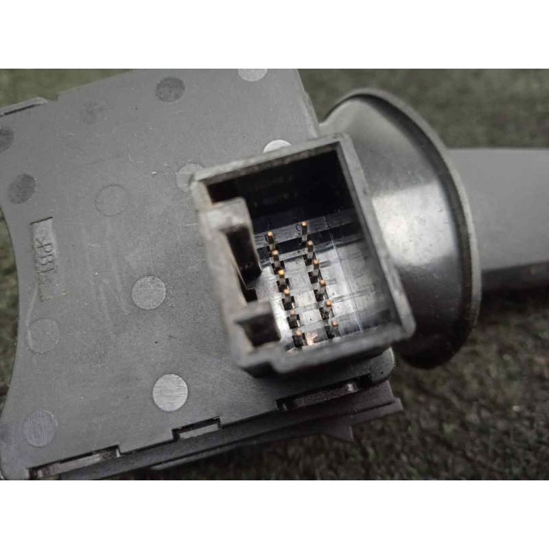 Recambio de mando luces para chevrolet cruze 2.0 diesel cat referencia OEM IAM 82240210128-13500692  
