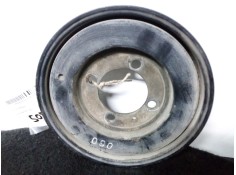 Recambio de polea cigueñal para opel astra h ber. 1.7 16v cdti referencia OEM IAM NOTIENEREFERENCIA 6.CANALES DIAMETRO: 154 MM
