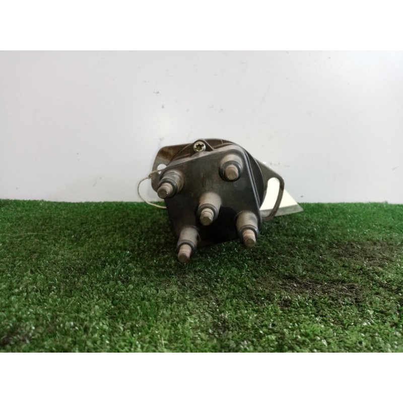 Recambio de delco para renault clio i fase i+ii (b/c57) 1.4 referencia OEM IAM 2525646A  H7700742852