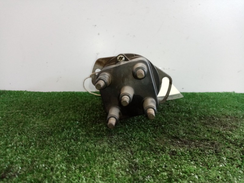 Recambio de delco para renault clio i fase i+ii (b/c57) 1.4 referencia OEM IAM 2525646A  H7700742852