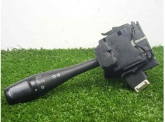 Recambio de mando luces para mitsubishi montero pinin (h60/h70) 1.8 gdi cat referencia OEM IAM   