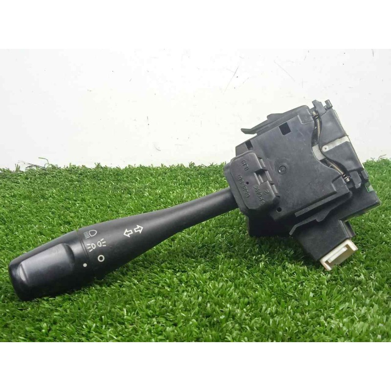 Recambio de mando luces para mitsubishi montero pinin (h60/h70) 1.8 gdi cat referencia OEM IAM   