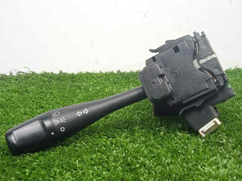Recambio de mando luces para mitsubishi montero pinin (h60/h70) 1.8 gdi cat referencia OEM IAM   