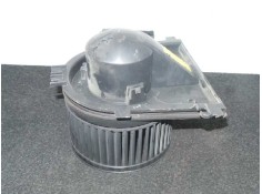 Recambio de motor calefaccion para volkswagen passat berlina (3b2) 1.9 tdi referencia OEM IAM 8D1819021B-F658211V  VALEO