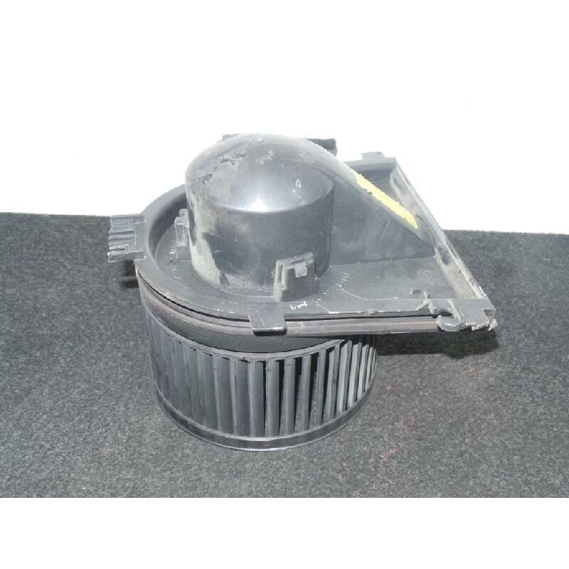 Recambio de motor calefaccion para volkswagen passat berlina (3b2) 1.9 tdi referencia OEM IAM 8D1819021B-F658211V  VALEO