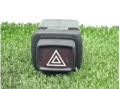 Recambio de warning para chatenet cjf 214 confort referencia OEM IAM  8.PINES 