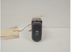 Recambio de interruptor para mitsubishi asx (ga0w) 1.8 di-d cat referencia OEM IAM   INTERRUPTOR ASC