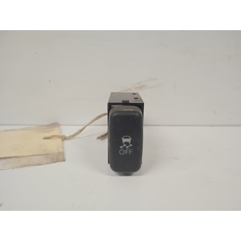 Recambio de interruptor para mitsubishi asx (ga0w) 1.8 di-d cat referencia OEM IAM   INTERRUPTOR ASC