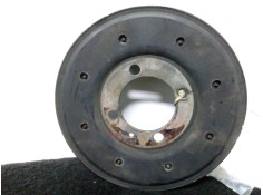 Recambio de polea cigueñal para opel astra h ber. 1.7 16v cdti referencia OEM IAM NOTIENEREFERENCIA 6.CANALES DIAMETRO: 154 MM 2