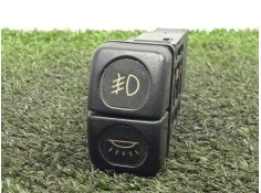 Recambio de interruptor para isuzu n-serie 5.2 diesel referencia OEM IAM 8971405850 NIEBLAS 