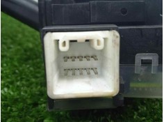 Recambio de mando luces para mitsubishi montero pinin (h60/h70) 1.8 gdi cat referencia OEM IAM    2