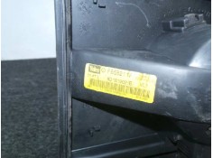 Recambio de motor calefaccion para volkswagen passat berlina (3b2) 1.9 tdi referencia OEM IAM 8D1819021B-F658211V  VALEO 2