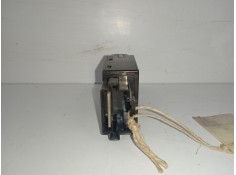 Recambio de interruptor para mitsubishi asx (ga0w) 1.8 di-d cat referencia OEM IAM   INTERRUPTOR ASC 2