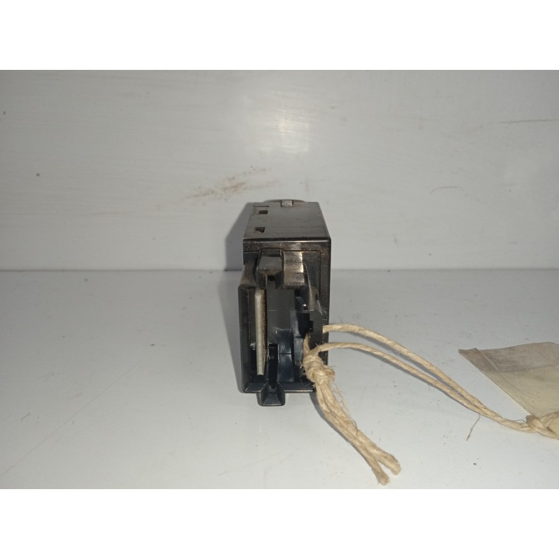 Recambio de interruptor para mitsubishi asx (ga0w) 1.8 di-d cat referencia OEM IAM   INTERRUPTOR ASC