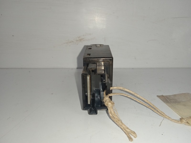 Recambio de interruptor para mitsubishi asx (ga0w) 1.8 di-d cat referencia OEM IAM   INTERRUPTOR ASC