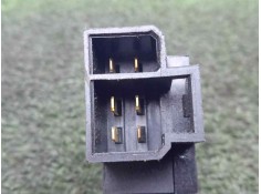 Recambio de interruptor para isuzu n-serie 5.2 diesel referencia OEM IAM 8971405850 NIEBLAS  2