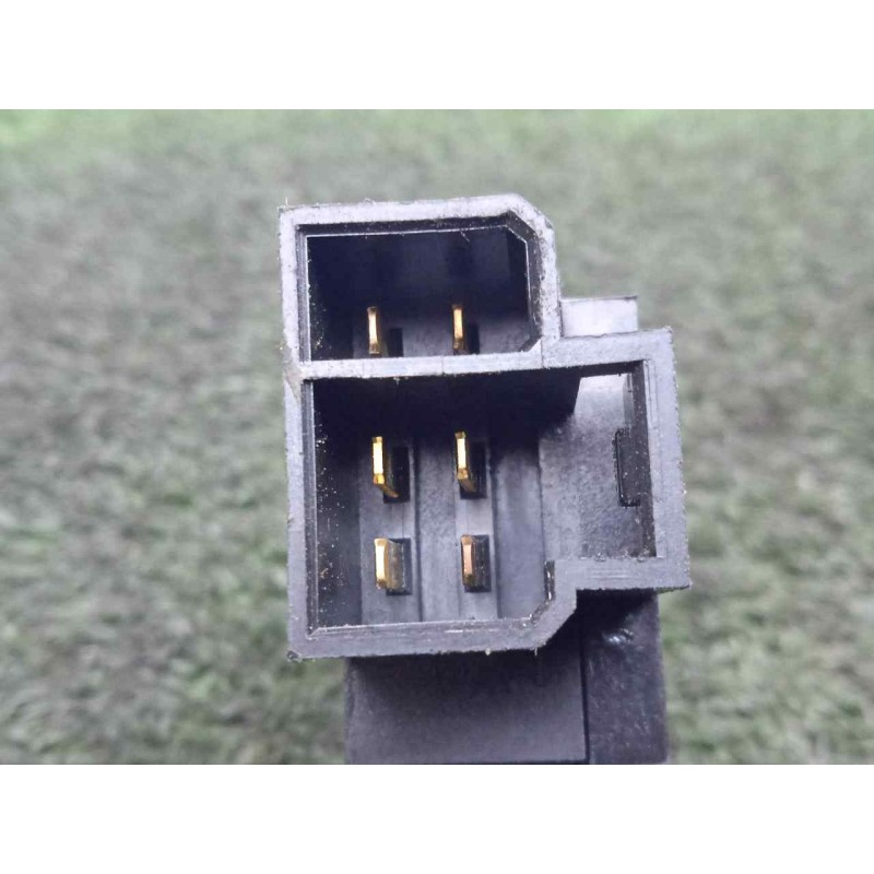 Recambio de interruptor para isuzu n-serie 5.2 diesel referencia OEM IAM 8971405850 NIEBLAS 