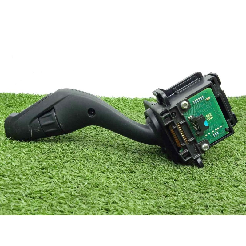 Recambio de mando limpia para ford mondeo lim. 1.5 ecoboost cat referencia OEM IAM DG9T17A553DDW  