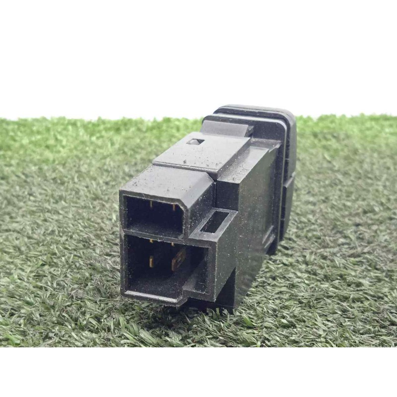 Recambio de interruptor para isuzu n-serie 5.2 diesel referencia OEM IAM 8971405850 NIEBLAS 