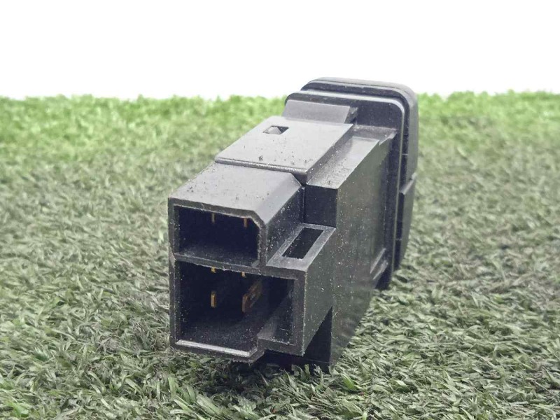 Recambio de interruptor para isuzu n-serie 5.2 diesel referencia OEM IAM 8971405850 NIEBLAS 