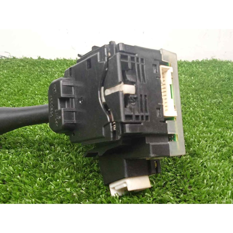 Recambio de mando luces para mitsubishi montero pinin (h60/h70) 1.8 gdi cat referencia OEM IAM   