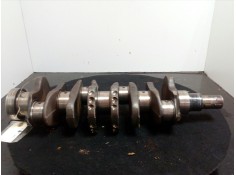 Recambio de cigueñal para nissan serena (c23m) 2.0 diesel referencia OEM IAM 05E41-501  