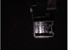 Recambio de elevalunas delantero izquierdo para mazda 5 berl. (cr) 2.0 diesel cat referencia OEM IAM  ELECTRICO - 6.PINES  2