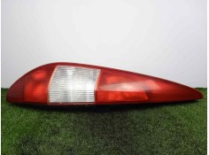 Recambio de piloto trasero izquierdo para ford mondeo turnier (ge) 2.0 tdci td cat referencia OEM IAM  RANCHERA / FAMILIAR 