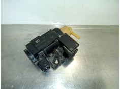 Recambio de valvula aire adicional para nissan qashqai (j11) 1.5 turbodiesel cat referencia OEM IAM 8200790180-70181405  