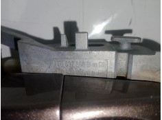 Recambio de maneta exterior trasera derecha para volkswagen touran (1t3) 1.2 tsi referencia OEM IAM 1T0837886B-1T0839886A   2