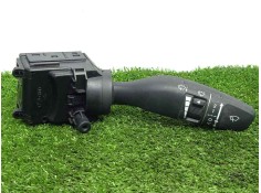 Recambio de mando limpia para hyundai h350 pritsche 2.5 crdi cat referencia OEM IAM   