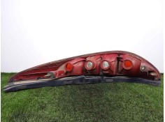 Recambio de piloto trasero izquierdo para ford mondeo turnier (ge) 2.0 tdci td cat referencia OEM IAM  RANCHERA / FAMILIAR  2