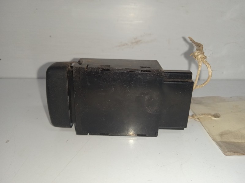 Recambio de interruptor para mitsubishi asx (ga0w) 1.8 di-d cat referencia OEM IAM   INTERRUPTOR ASC