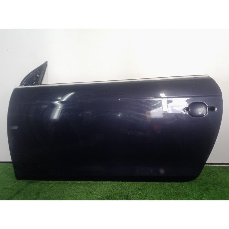 Recambio de puerta delantera izquierda para volkswagen eos (1f7) 1.4 16v tsi referencia OEM IAM   